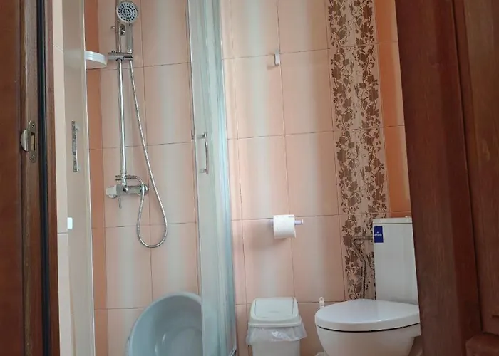 асторія