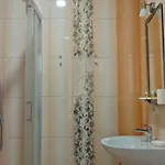 асторія Truskavets