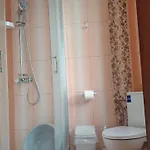 асторія