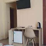 асторія Gasthuis *