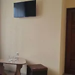 асторія Gasthuis Truskavets
