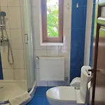 асторія * Truskavets