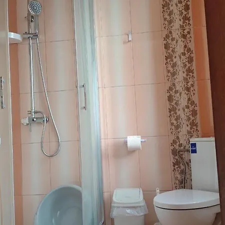 асторія